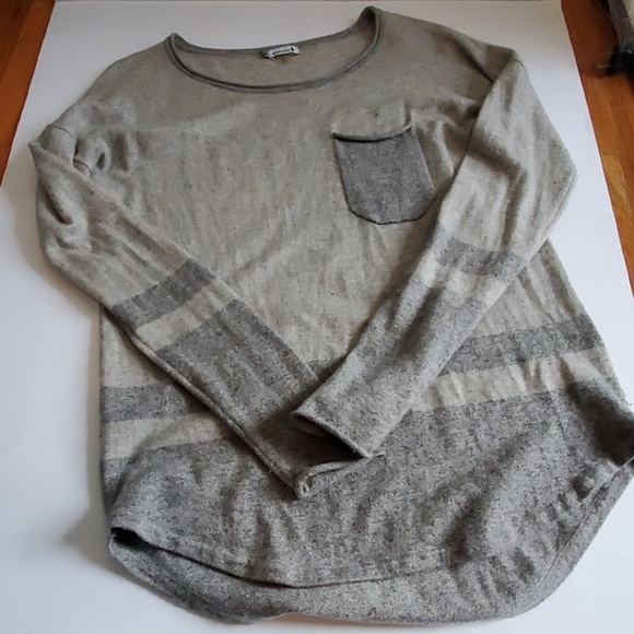 Smartwool Tops - Smartwool Casual Sweater